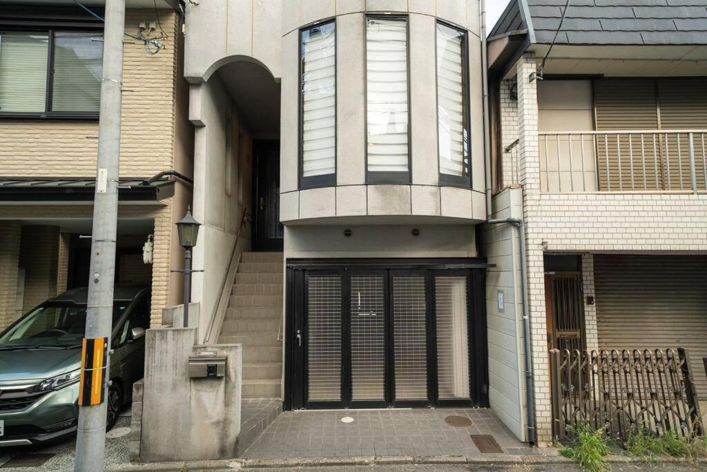 喜楽霞月 京都